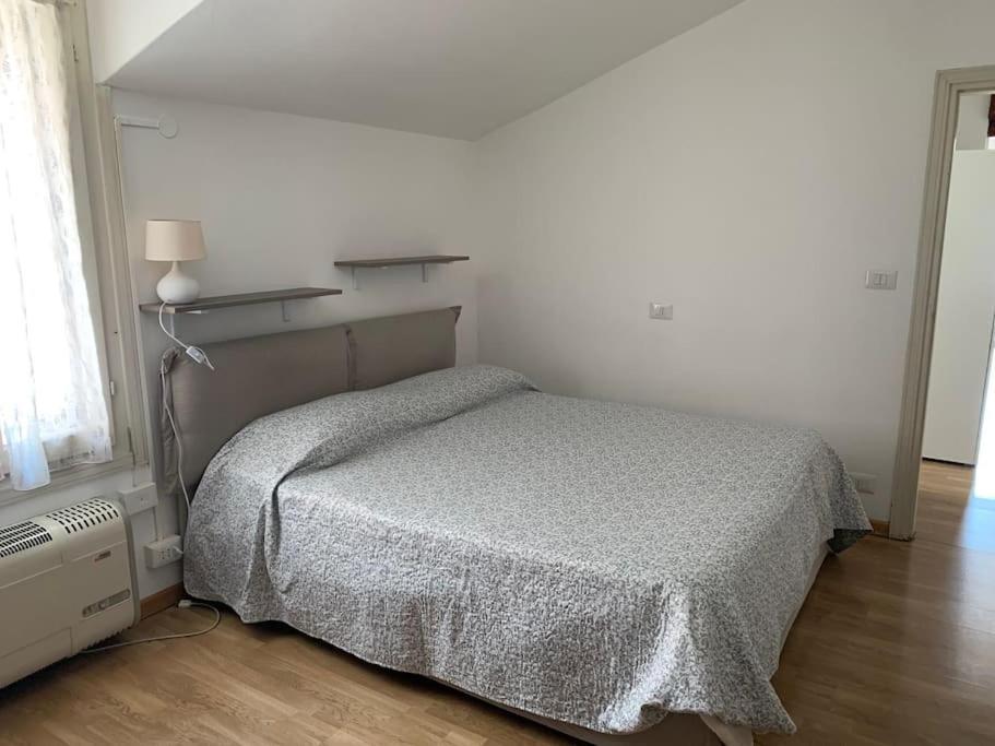 Casa Rino: Vacanze In Casetta...... ดองโก ภายนอก รูปภาพ